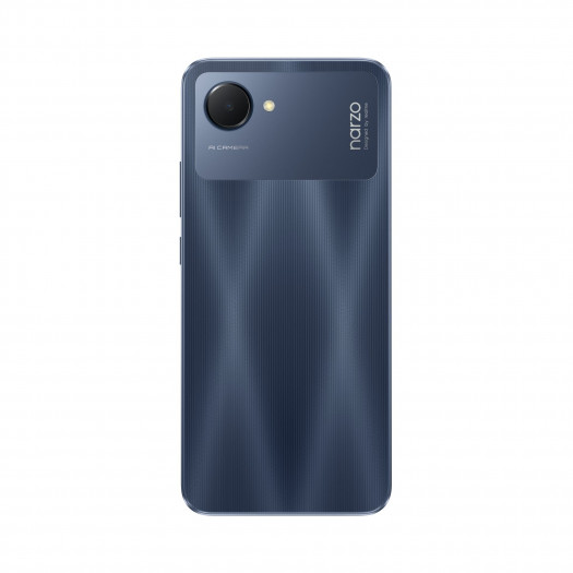 Das Narzo 50i Prime von Realme (Bild: Realme)